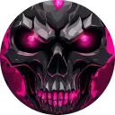 Asura RPG
