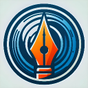 Creativity.Inc Server Icon