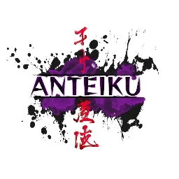 ꧁ᴀɴᴛᴇiᴋᴜ꧂ — мониторинг Discord сервера, статистика и рейтинг