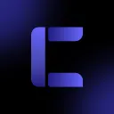 CraftVerse