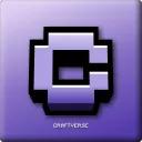 CraftVerse