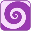 The Hypnospiral Visualizer