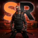 Sandy Rust | MAX 4 | Х2.5 | 247 DevBlog