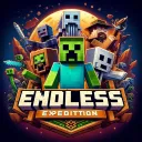 Endless Expedition