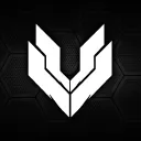 Kronix Botlist #1