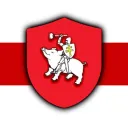 Окупація УВІЗО