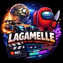 Lagamelle