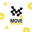 Movewiffrens icon