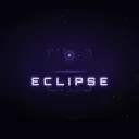 [ E C L I P S E - Tools ]