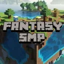 Fantasy SMP