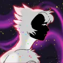 ✧ Aravoyas ✧