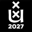 UvA
