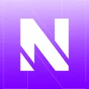 NewGen ancien