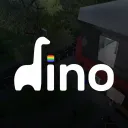 Dino Studios