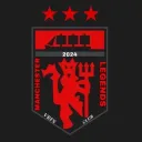 Manchester Legends (OG)