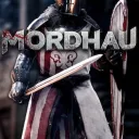 MORDHAU Speedruns