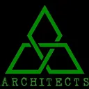 Architect's Server