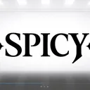 SPICY MODS #1K