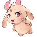 スマーフSH0P