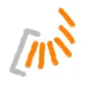 Stackあふれすぎ