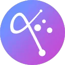 AlphaMind