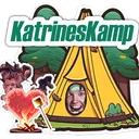 KAMPINGPLASSEN