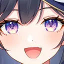 星月天王国🌟