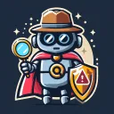 $sendscams Community Review