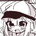 ゆるゆる雑談鯖‼‼