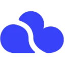 ElBackup