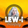Lew-I Roleplay | YAKINDA | Non-Whitelist