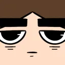 Ronkle's Server