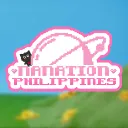 NANAtion Philippines
