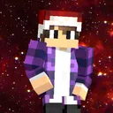 123lu_ Community