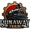 Runaway Train