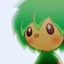 🏕 Kibo's World 𓇢𓆸  Poketwo 🌜 • Nature Lover 🌱 • GW 🎉 • Anime 🥶