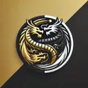 ＩＯＮＩＣ FC⚡ | EU