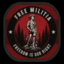 INFL | Free Militia