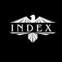 Index