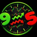 9to5DayTrader
