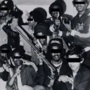 North Holland Hustlers・Stalya RP