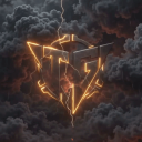Tragic Gods Discord Server Icon