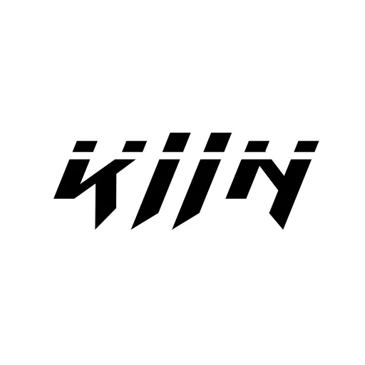 Khan Workshop β monitoring Discord server, statistics and rating