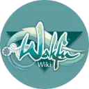 Wakfu Wiki