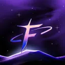 Fantasy Store