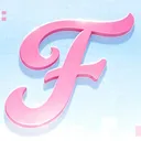 Fantasy Store