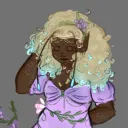 Verdia Space  Hobby ⊹ Social ⊹ Mental Health Banner