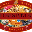 Forestvivor S3.5: Cookie Run Kingdom