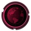SR | Office of External Affairs