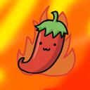 ChiliJack Discord Server Icon